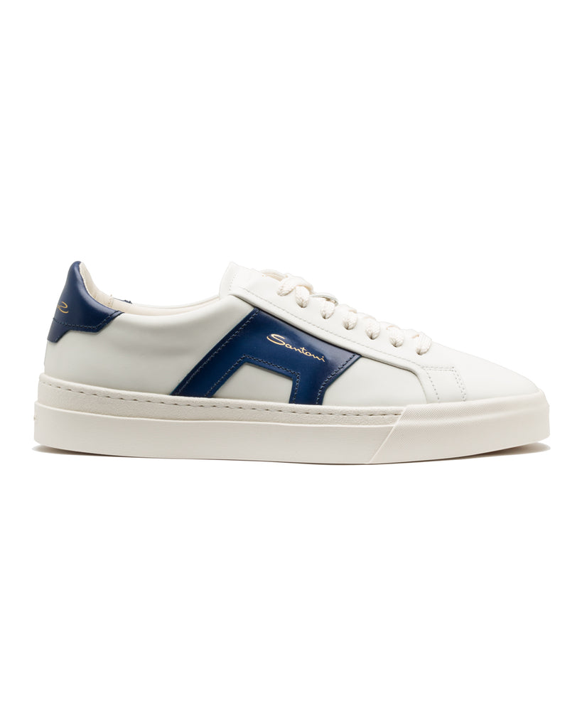 Sneakers,Leder
