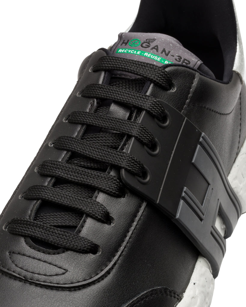 Sneakers, HOGAN-3R