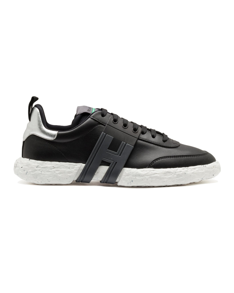 Sneakers, HOGAN-3R