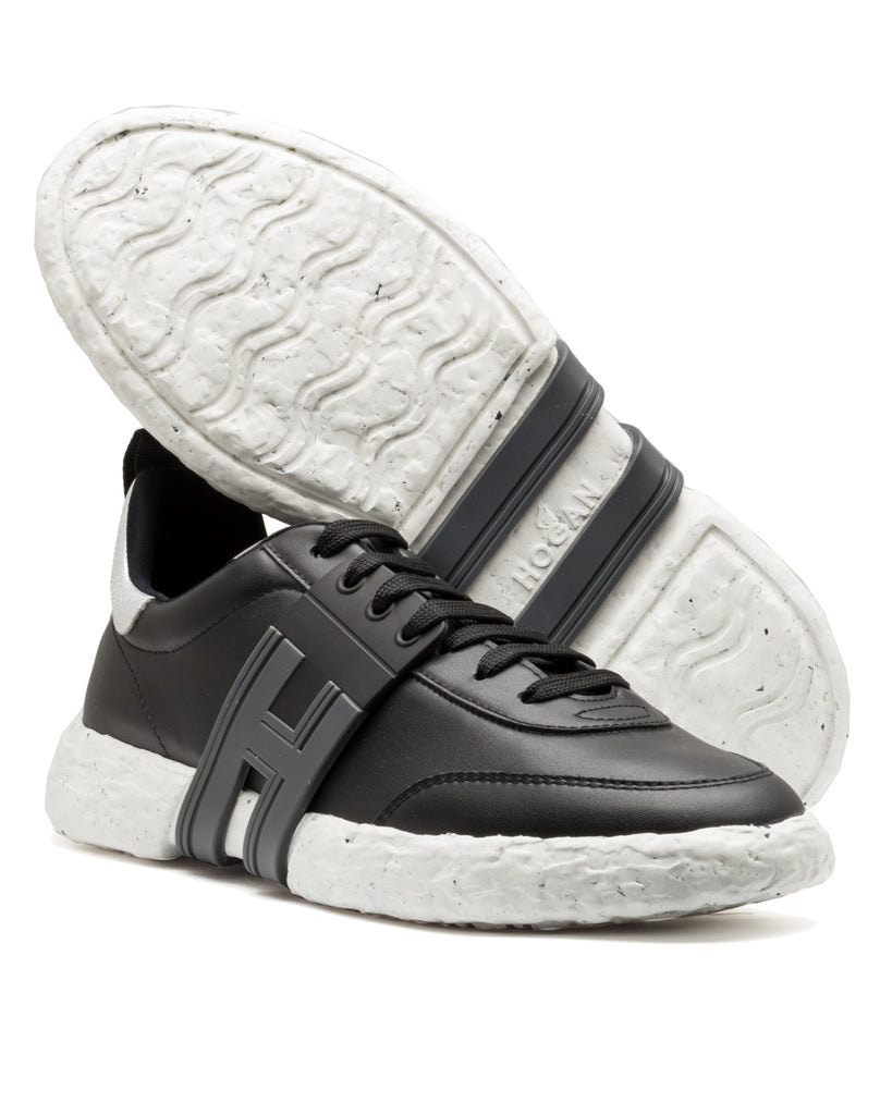 Sneakers, HOGAN-3R